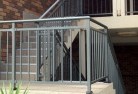 Canning Creekbalcony-railings-102.jpg; ?>
