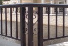 Canning Creekbalcony-railings-58.jpg; ?>