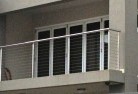 Canning Creekstainless-steel-balustrades-1.jpg; ?>